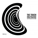 The Touch - Plays the music of OP & NHØP / Søren Kristiansen & Thomas Fonnesbæk