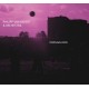 Moon Balloon / Philipp van Endert and Orchestra (Vinyle LP)