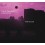 Moon Balloon / Philipp van Endert and Orchestra (Vinyle LP)