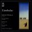 Cambaluc / Gabriele Mirabassi