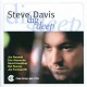 Dig Deep / Steve Davis Sextet