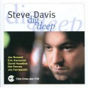Dig Deep / Steve Davis Sextet