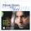 Dig Deep / Steve Davis Sextet