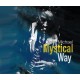 Mystical Way / Claire Michael