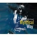 Mystical Way / Claire Michael