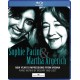 New Year's Impression from Vienna / Martha Argerich & Sophie Pacini (BD)
