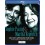 New Year's Impression from Vienna / Martha Argerich & Sophie Pacini (BD)