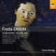 Swain, Freda : Musique pour piano - Volume 1