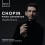 Chopin : Concertos pour piano - Versions de Chambre / Emmanuel Despax