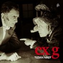 Ex g, oeuvres pour clavecin seul / Tizian Naef