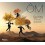 ÔM - Voix d'hommes / Spirito