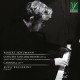 Schumann : Concert sans Orchestre / Luca Ballerini