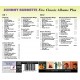 Five Classic Albums Plus / Johnny Burnette