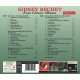 Four Classic Albums - Volume 3 / Sidney Bechet