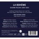 Puccini : La Bohème / Irish National Opera