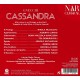 Gnecchi : Cassandra