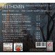 Beethoven : Sonates pour violon et piano / Gérard Poulet & Jean-Claude Vanden Eynden