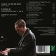 Tishchenko, Boris : Eureka ! Sonates pour piano / Andrea Carcano