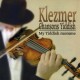 Klezmer - Chansons - My Yiddish Momme