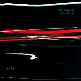 Zeit / Fabio Gouvea