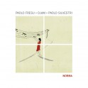 Norma / Paolo Fresu - OJdM - Paolo Silvestri