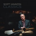 Classics / Scott Hamilton