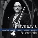 Bluesthetic / Steve Davis