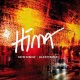 HIMA / Julien Tekeyan & David Aubaile