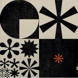 Far Star / Gilad Hekselman (Vinyle LP)