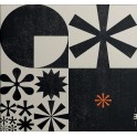 Far Star / Gilad Hekselman