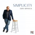 Simplicity / John Minnock