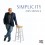 Simplicity / John Minnock