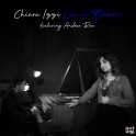 Live In Bremen / Chiara Izzi