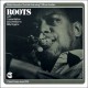 Roots / Slide Hampton Quintet