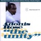 The Unity / Adonis Rose Quintet