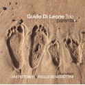 Parents / Guido Di Leone Trio