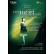 La Petite Danseuse de Degas / Opéra National de Paris, 2010