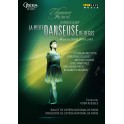 La Petite Danseuse de Degas / Opéra National de Paris, 2010