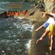 Dances / Laurence et Amandine Beyer (inclus un Vinyle LP)