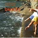 Dances / Laurence et Amandine Beyer (inclus un Vinyle LP)
