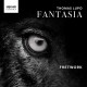 Lupo, Thomas : Fantaisie / Fretwork