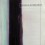 Silvestrov : Musique Orchestrale Volume 2