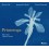 Printemps / Fiat Cantus - Thomas Tacquet