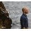 Sillages / Florian Caroubi