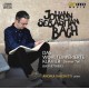 Bach : Le Clavier Bien Tempéré - 2nd livre / Andrea Bacchetti