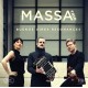 Buenos Aires Resonances / Massa Trio