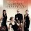 De Vienne à Hollywood / Hegel Quartet