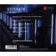 Ostinata - Oeuvres pour violon solo / Charlotte Saluste-Bridoux