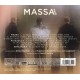 Buenos Aires Resonances / Massa Trio