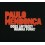 Does Anybody Wanna Funk ? / Paulo Mendonca